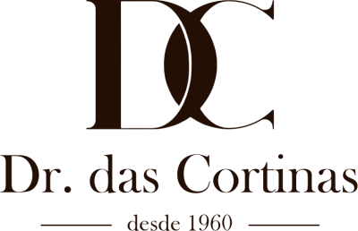 logo final
